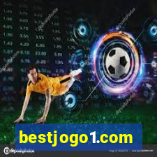 bestjogo1.com