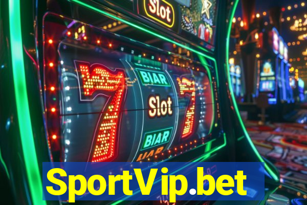 SportVip.bet