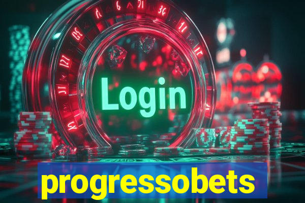 progressobets