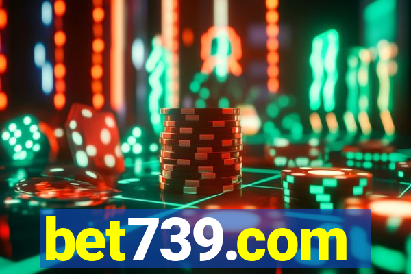 bet739.com