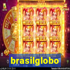 brasilglobo