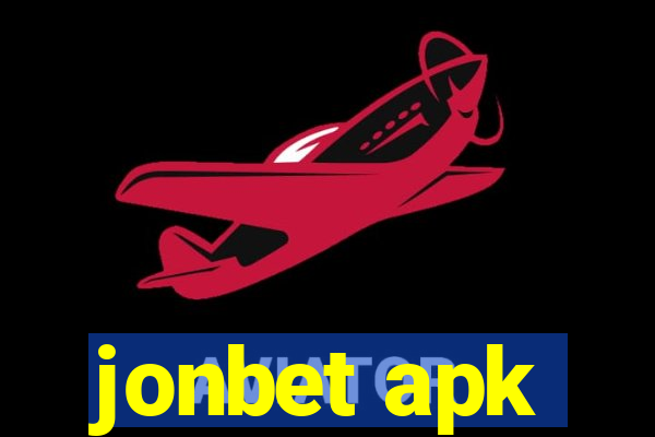 jonbet apk