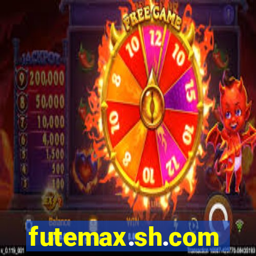 futemax.sh.com