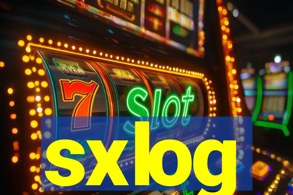 sxlog