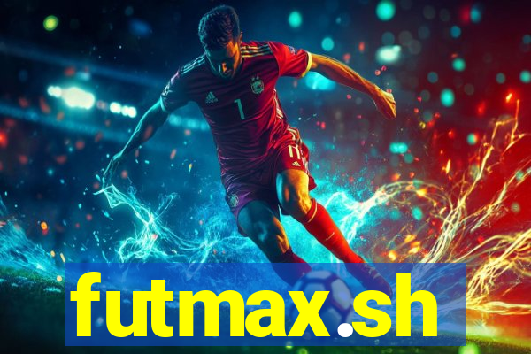 futmax.sh