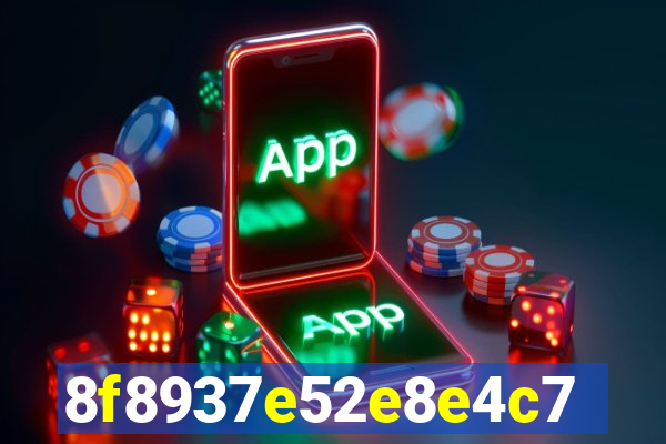 vip777.com casino