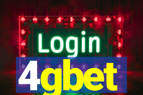 4gbet