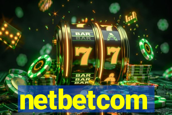 netbetcom