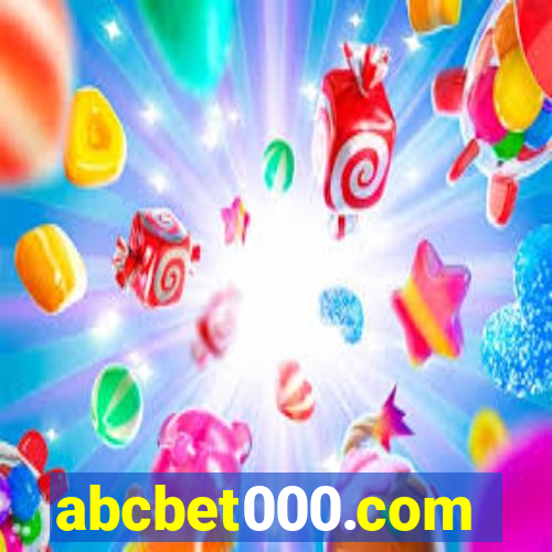 abcbet000.com