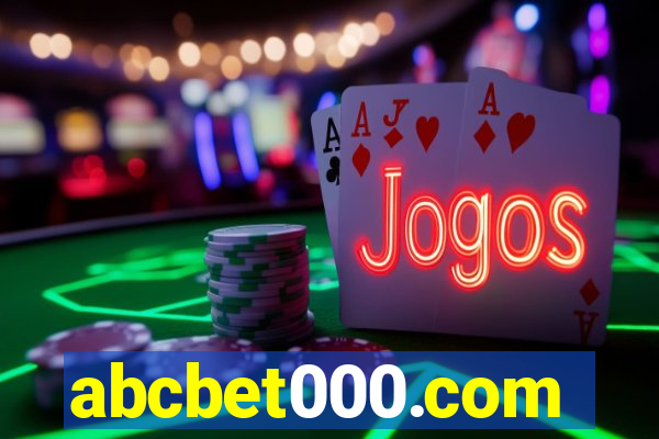 abcbet000.com