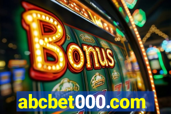 abcbet000.com