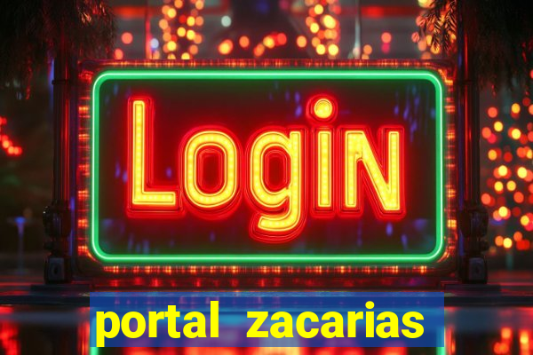 portal zacarias ingrid sol