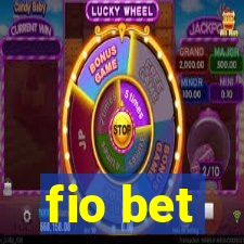 fio bet