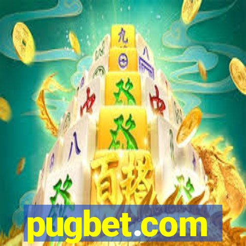 pugbet.com