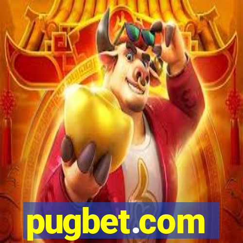 pugbet.com