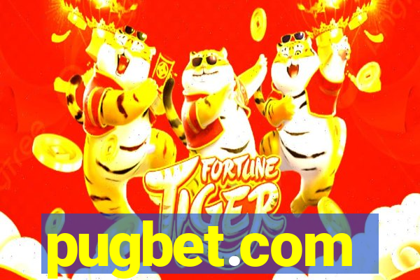 pugbet.com