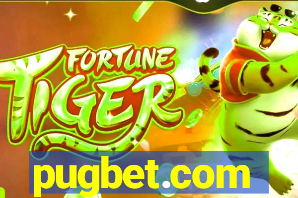 pugbet.com