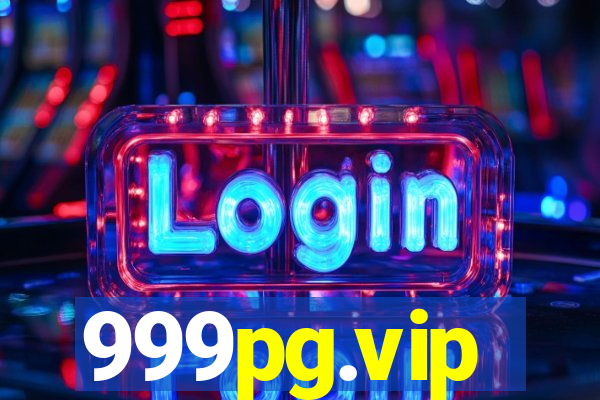 999pg.vip