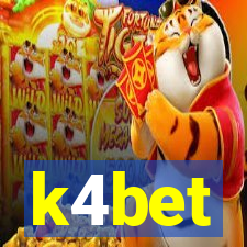 k4bet