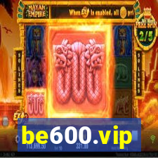 be600.vip