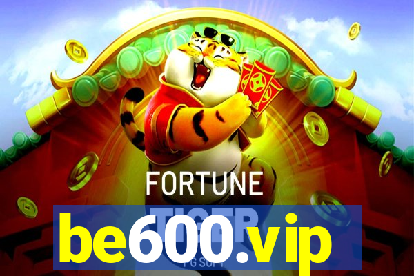 be600.vip