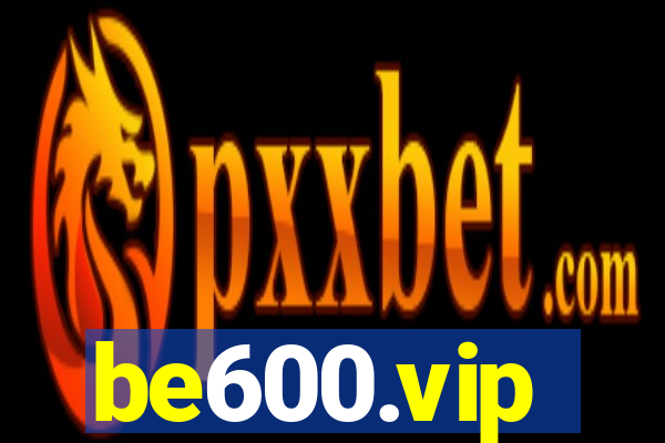 be600.vip