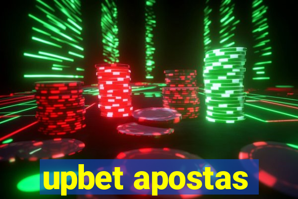 upbet apostas