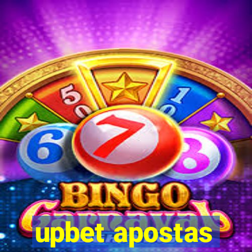 upbet apostas