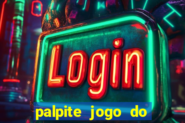 palpite jogo do bicho sergipe