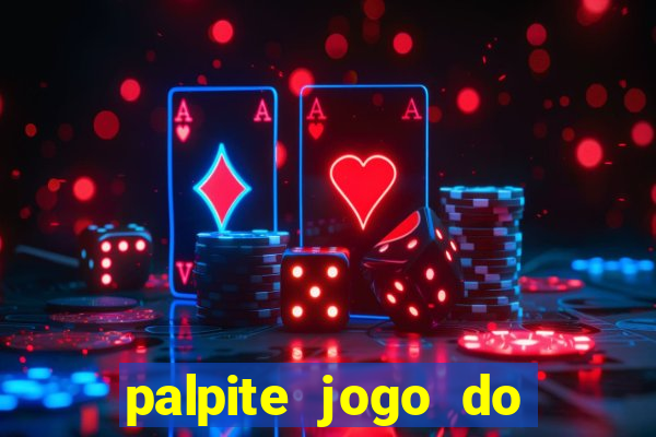 palpite jogo do bicho sergipe