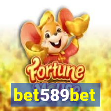 bet589bet