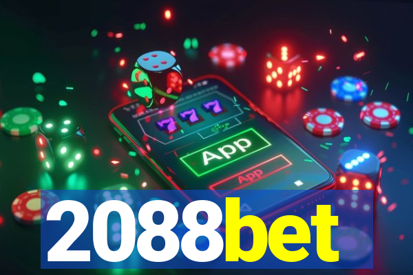 2088bet