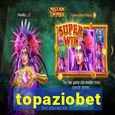 topaziobet