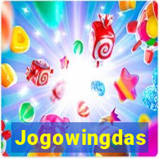 Jogowingdas