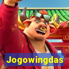 Jogowingdas