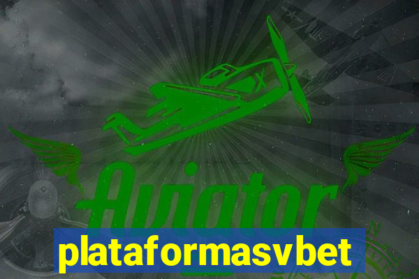 plataformasvbet.com