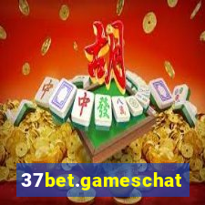 37bet.gameschat