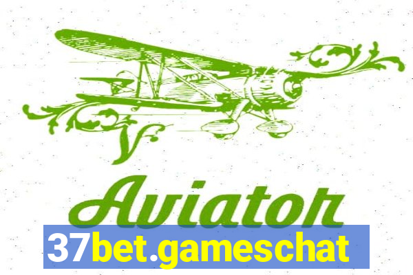 37bet.gameschat