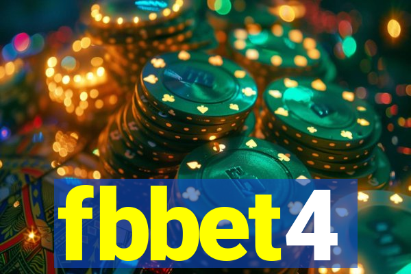 fbbet4