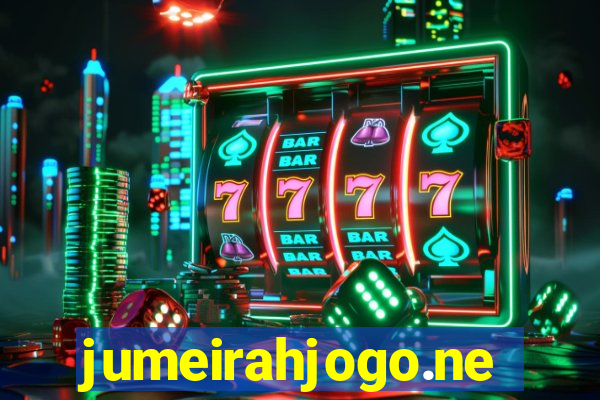 jumeirahjogo.net