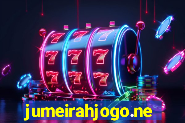 jumeirahjogo.net