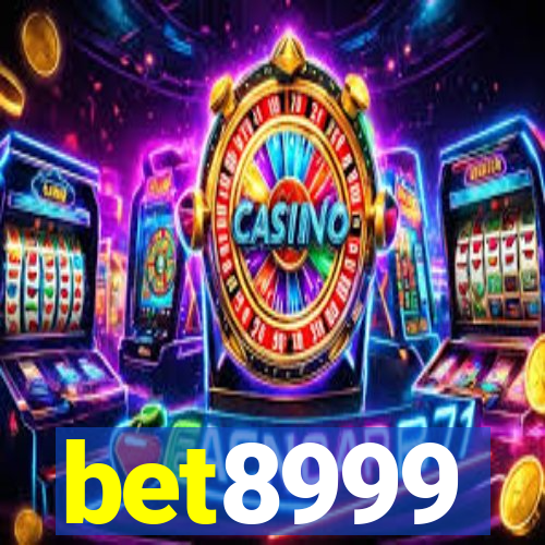 bet8999