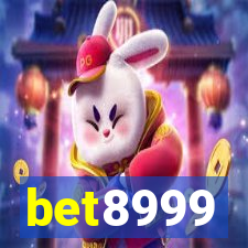 bet8999