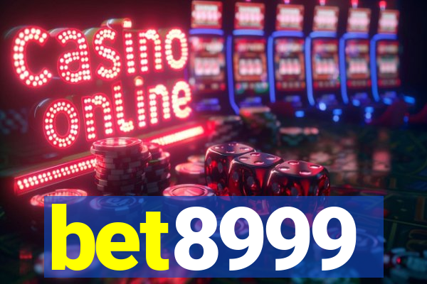 bet8999