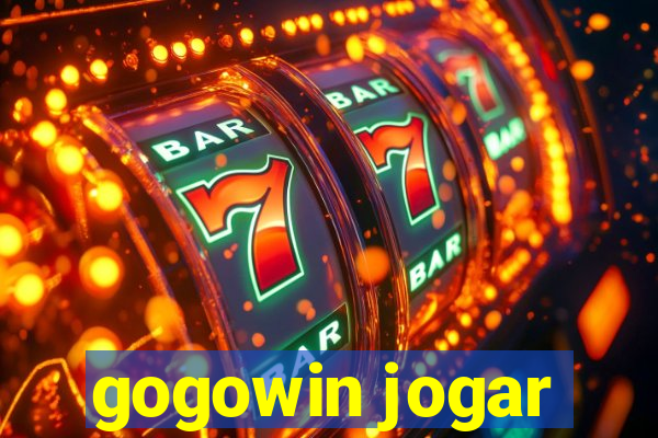 gogowin jogar