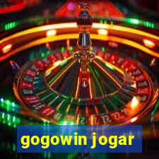 gogowin jogar