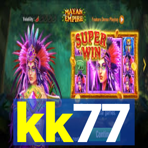 kk77