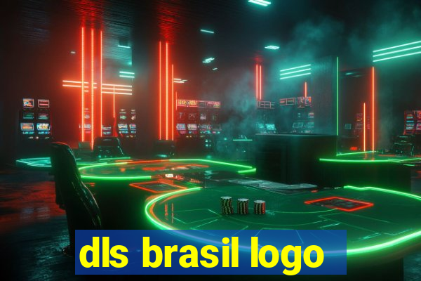 dls brasil logo