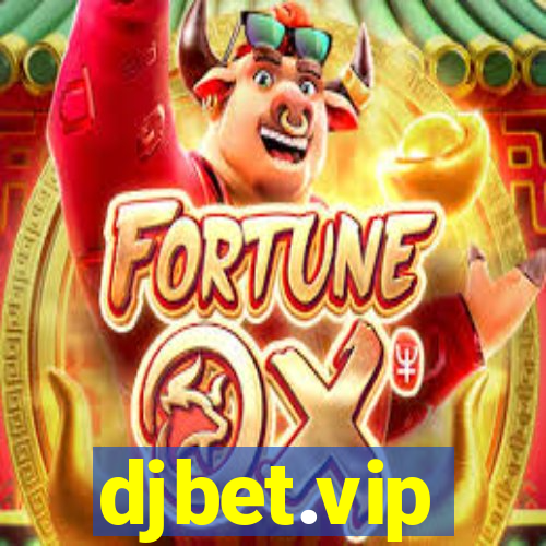 djbet.vip