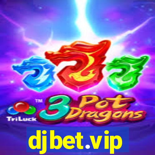 djbet.vip